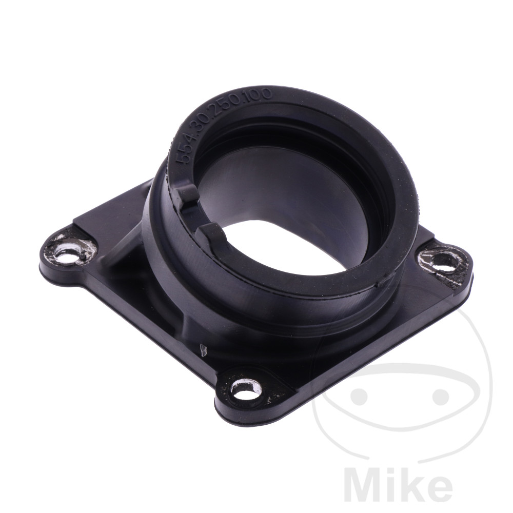 Levně Originální díl sací hrdla GAS GAS MC 250 22-23, HUSQVARNA TC 250 2T 20-22, TE 250 2T 17, TE 300 17, KTM EXC 250 E 17, EXC 250 E SIXDAYS 17, EXC 300 E