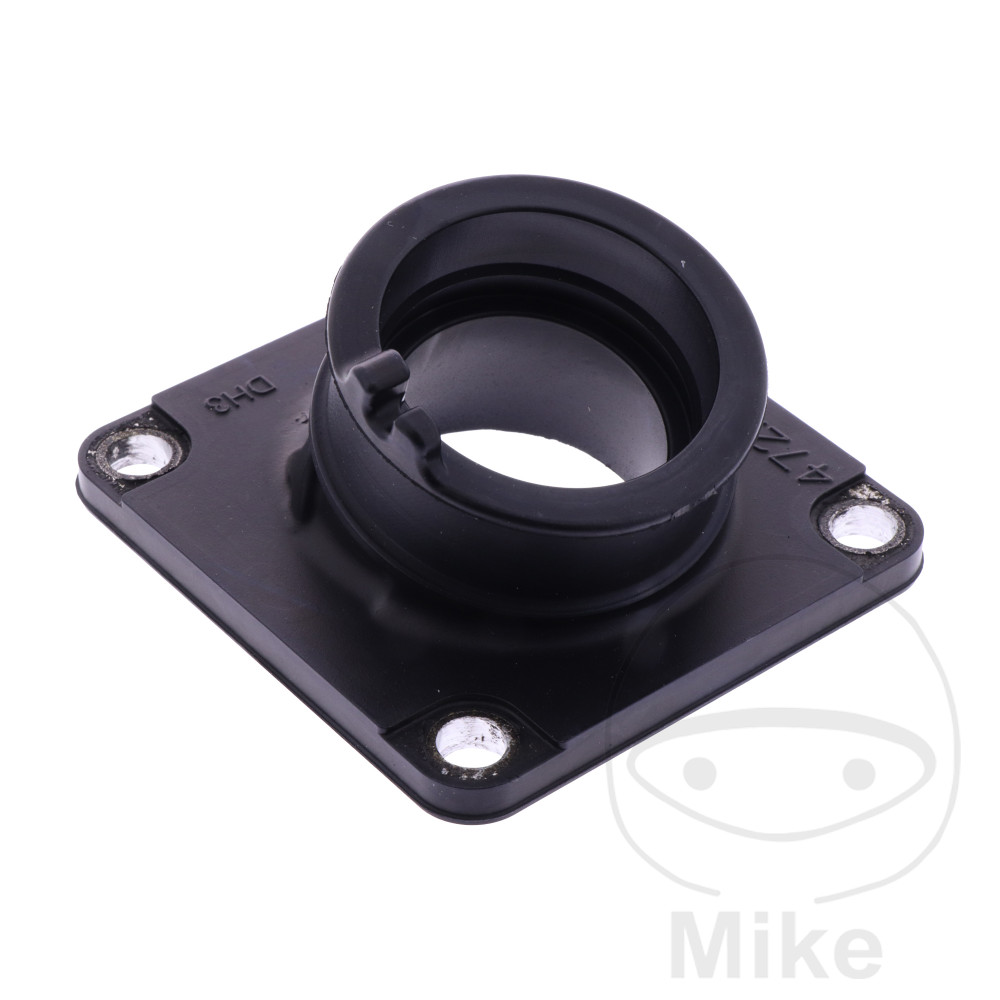 Levně Originální díl sací hrdla HUSQVARNA TC 85 17/14 PALCŮ 18-19, TC 85 17/14 ZOLL 20-24, TC 85 19/16 PALCŮ 18-19, TC 85 19/16 ZOLL 20-24, KTM SX 85