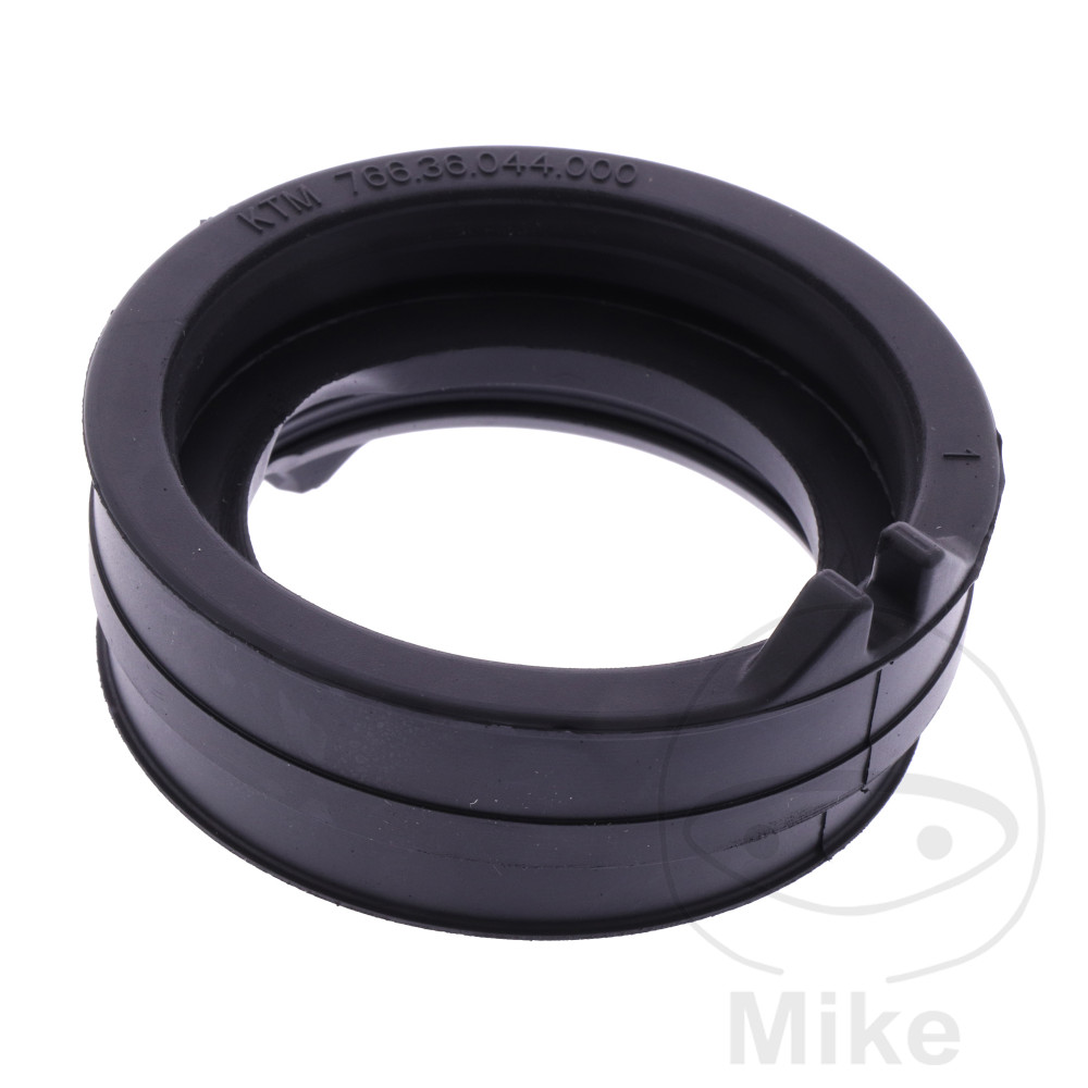 Levně Originální díl sací hrdla HUSQVARNA SVARTPILEN 701 19-22, VITPILEN 701 18-22, KTM DUKE 690 R ABS 16-17, DUKE 690 ABS 16-19