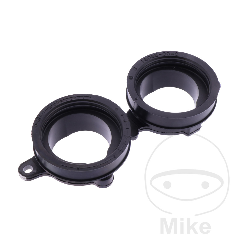 Levně Originální díl sací hrdla KAWASAKI GTR 1400 ABS 07-17