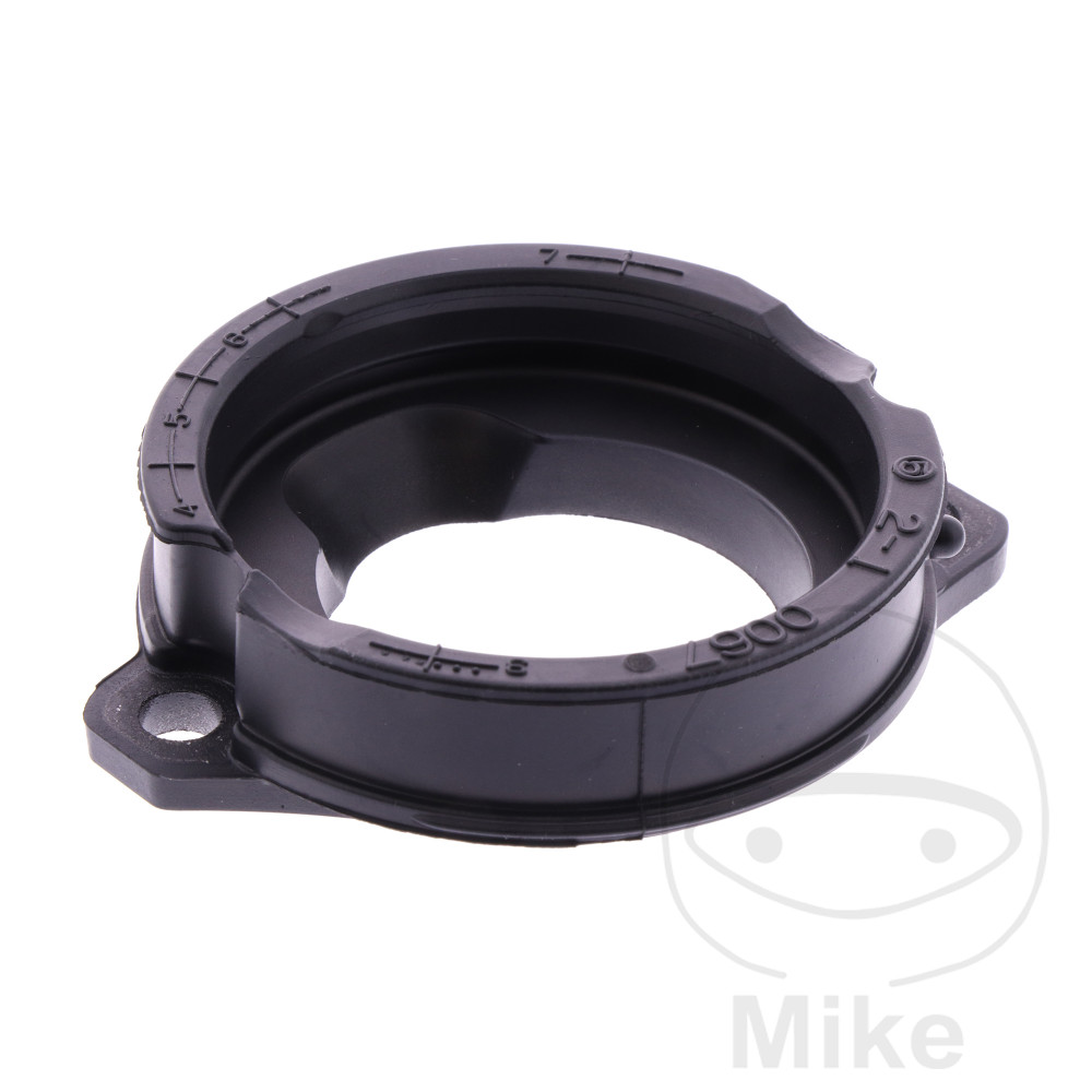 Levně Originální díl sací hrdla KAWASAKI KLV 1000 04-06, KLZ 1000 VERSYS ABS 12-18, Z 1000 10-16, Z 1000 BLACK EDITION 12, Z 1000 SPECIAL EDITION 13-15, Z