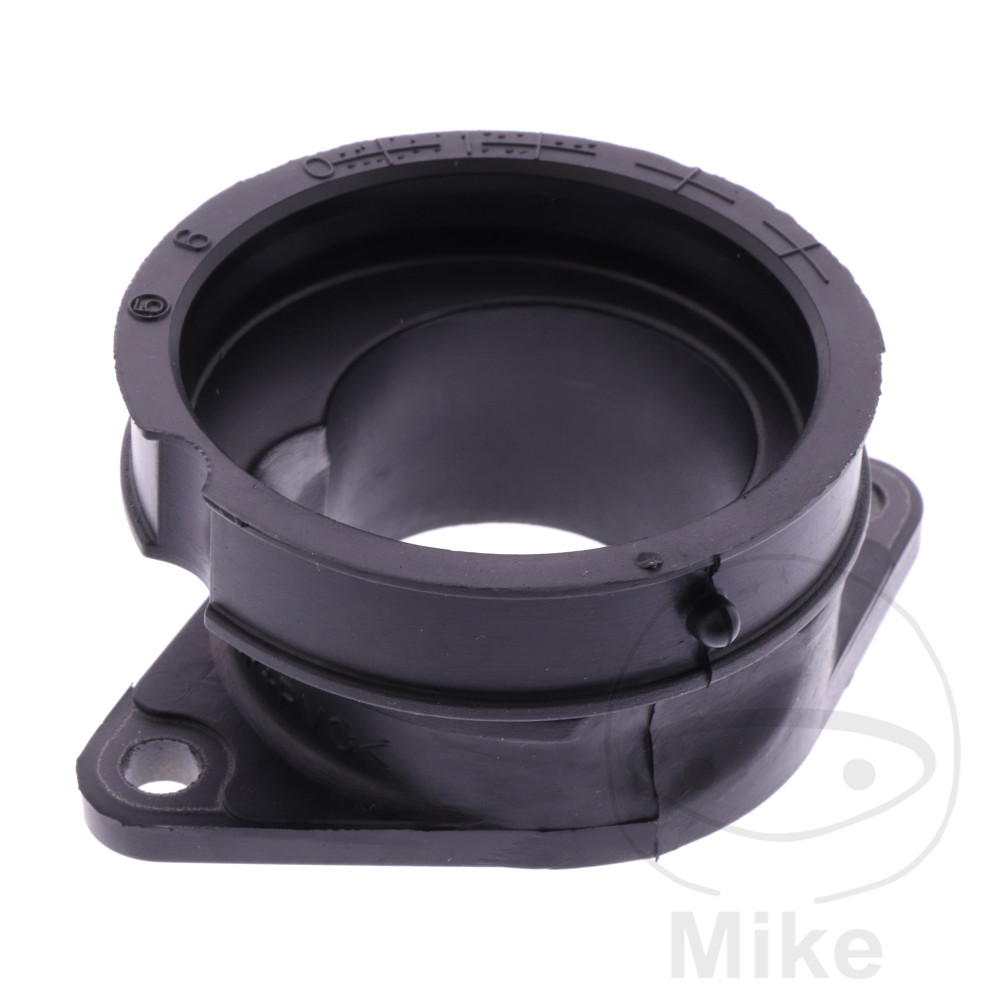 Levně Originální díl sací hrdla KAWASAKI Z 1000 07-09, Z 1000 ABS 07-09