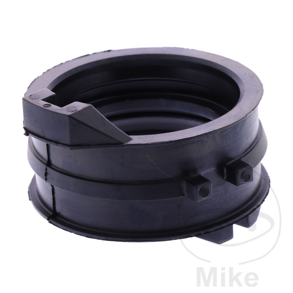 Levně Originální díl sací hrdla KAWASAKI KLX 450 R 09-24, KX 450 F 06-08
