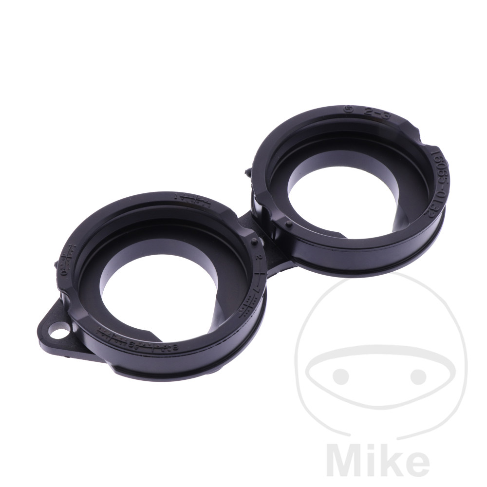 Originální díl sací hrdla KAWASAKI Z 900 ABS 17-24, Z 900 RS ABS 18-24, Z 900 ABS A2 18-24, Z 900 RS CAFE ABS 18-21, Z 900 ANNIVERSARY ABS 22, Z
