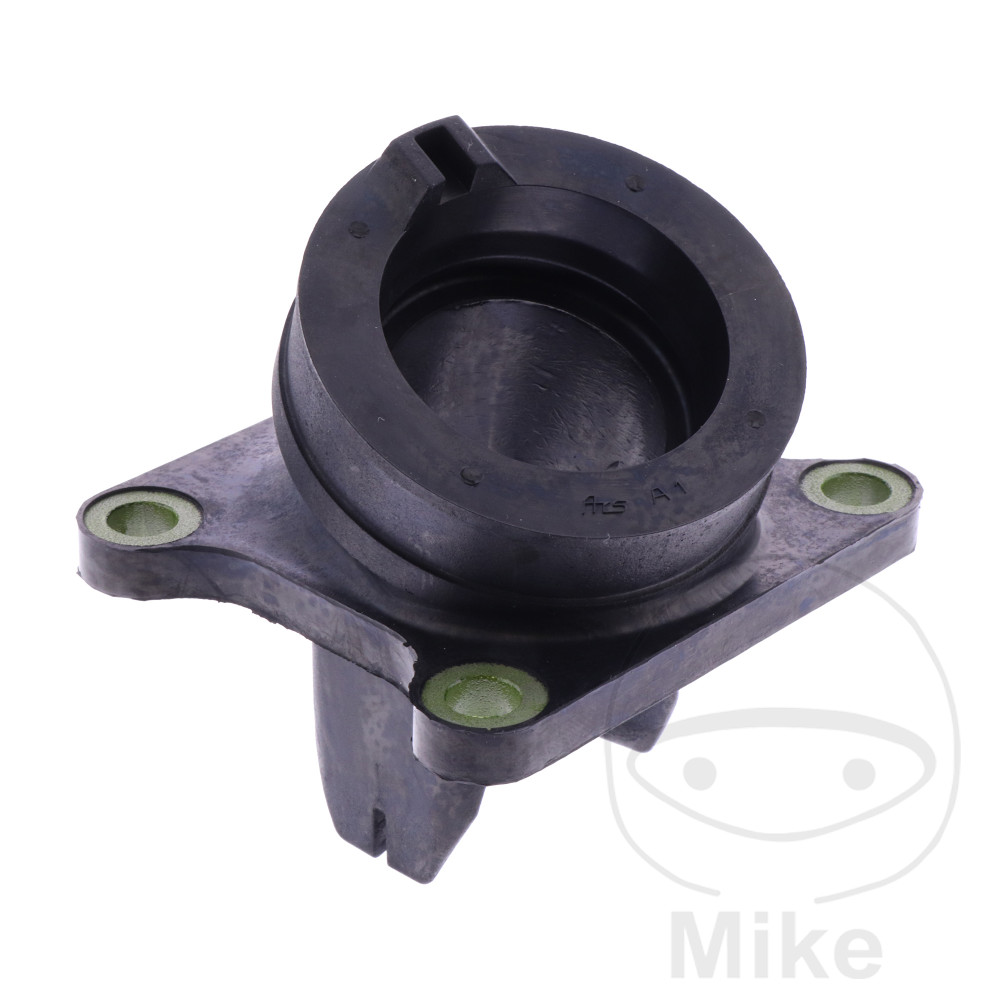 Levně Originální díl sací hrdla KAWASAKI KX 85 MALÁ KOLA 01-13, KX 85 VELKÁ KOLA 07-13, KX 85 I MALÁ KOLA 14-19, KX 85 I 17/14 ZOLL 20-24, KX 85 II