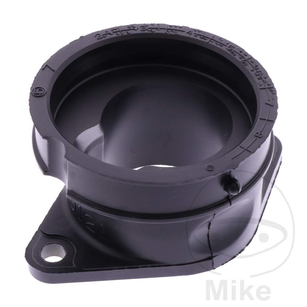 Originální díl sací hrdla KAWASAKI KFX 50 KSF 4T 17-18, Z 800 13-16, Z 800 ABS 13-17, Z 800 E-VERSION 13-16, Z 800 E-VERSION ABS 13-17, Z 800 E-VERSION E-VERSION ABS 13-17, Z 800 SPECIAL EDITION E-VERSION 16...