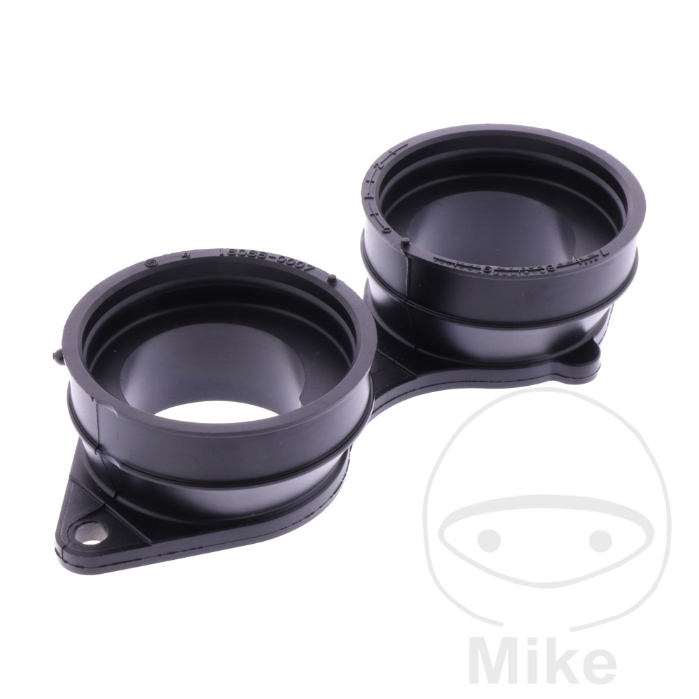 Levně Originální díl sací hrdla KAWASAKI ELIMINATOR 500 24, NINJA 400 ABS 18-24, NINJA 400 KRT EDITION ABS 18-24, NINJA 500 SE ABS 24, NINJA 7 450 NINJA