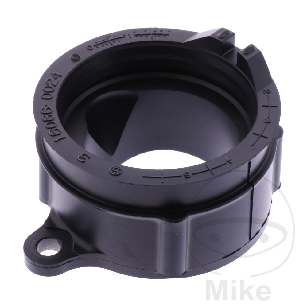 Levně Originální díl sací hrdla KAWASAKI KX 250 4T 21-24, KX 250 4T ANNIVERSARY 24, KX 250 4T X 21-24
