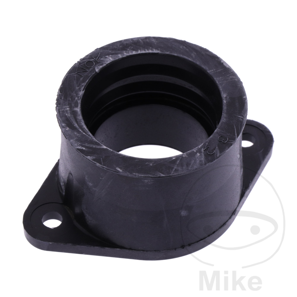 Levně Originální díl sací hrdla KAWASAKI Z 400 78-80, Z 400 CUSTOM 79, Z 440 LTD 80-83, Z 440 80-83, Z 440 LTD BELT DRIVE 82-84
