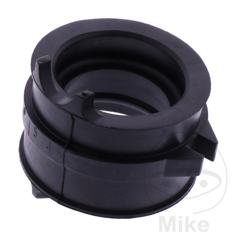 Levně Originální díl sací hrdla KAWASAKI BN 125 ELIMINATOR 98-07