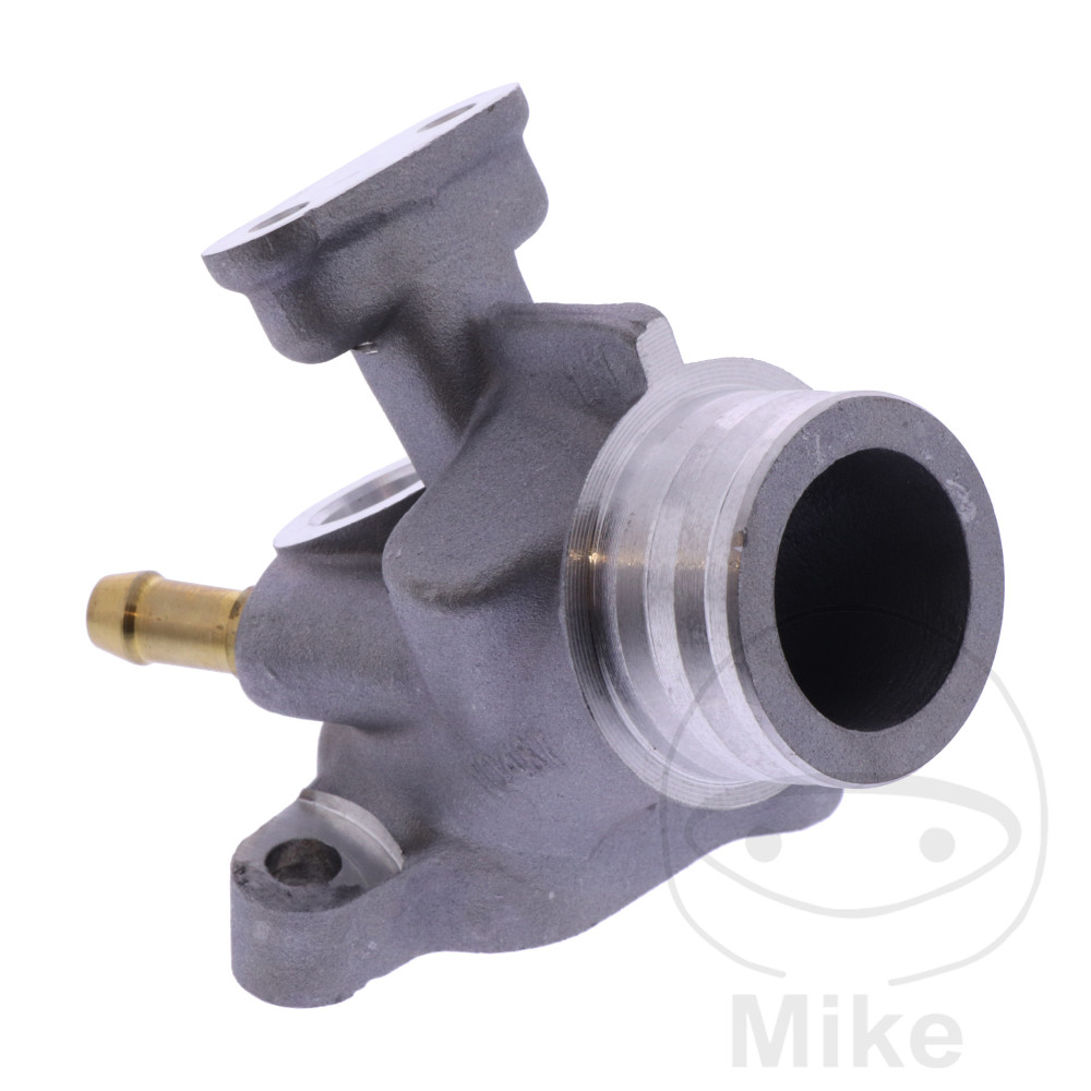Levně Originální díl sací hrdla PIAGGIO LIBERTY 50 4T 3V IE IGET EURO5 21-23, LIBERTY 50 S 4T 3V IE IGET EURO5 21-23, LIBERTY 50 GT 4T 3V IE IGET EURO5