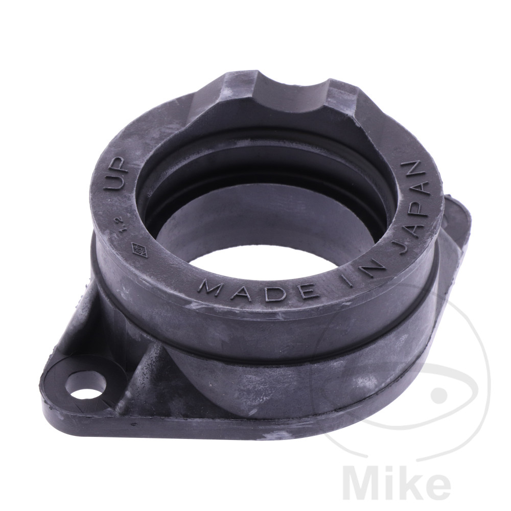 Originální díl sací hrdla SUZUKI DR 250 S 82-87, GN 250 85-99, GNX 250 E 82-84, TU 250 X VOLTY 97-00