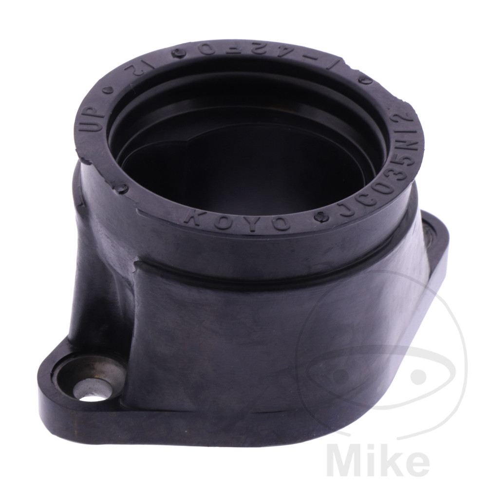 Levně Originální díl sací hrdla 1 SUZUKI GSX 1400 02-07, GSX 1400 U1 02-05