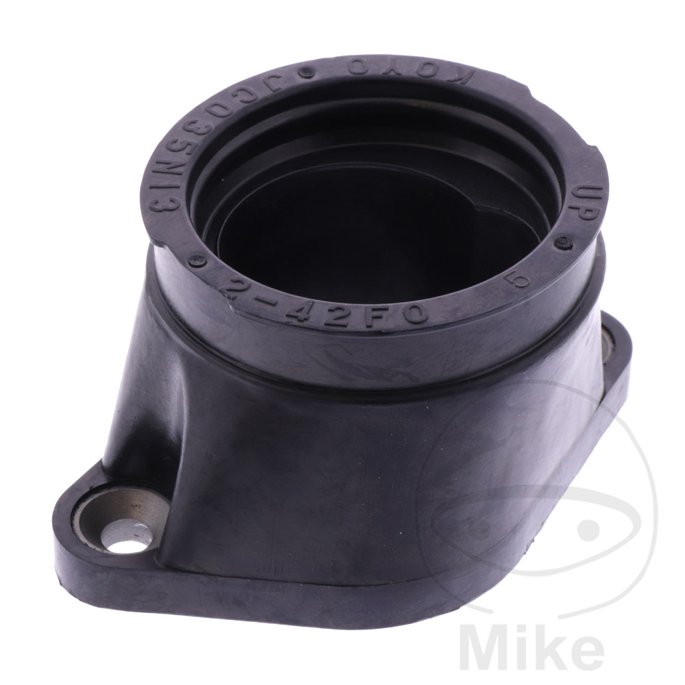 Levně Originální díl sací hrdla 2 SUZUKI GSX 1400 02-07, GSX 1400 U1 02-05