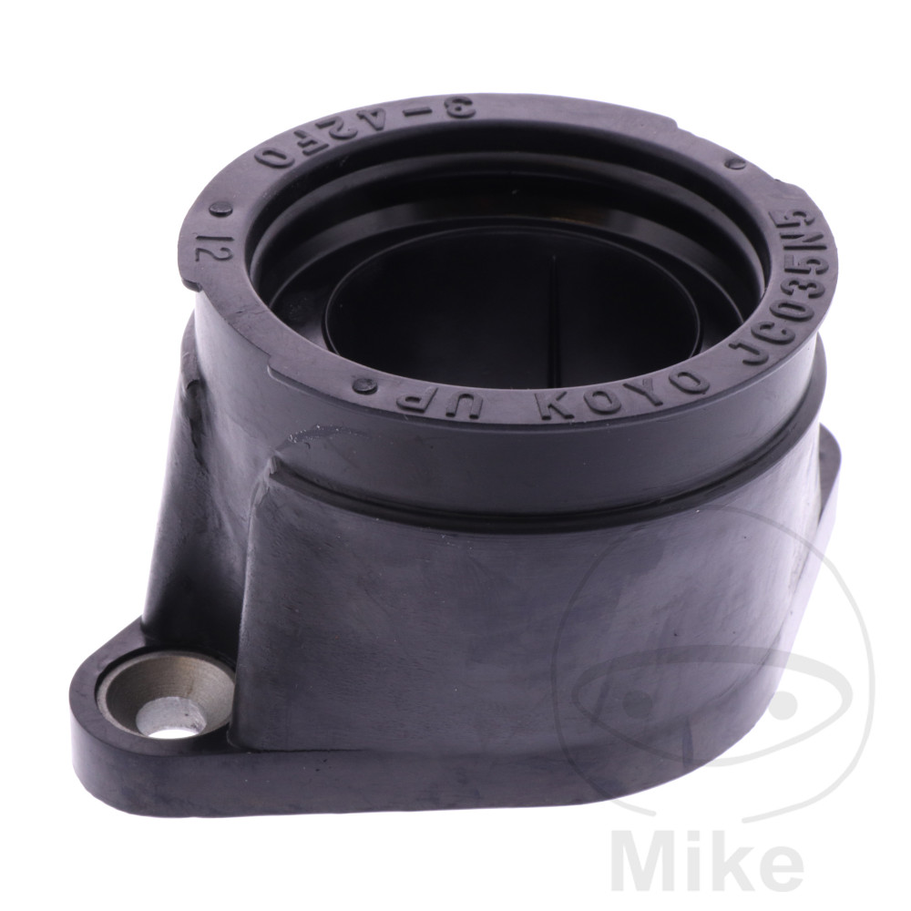 Levně Originální díl sací hrdla 3 SUZUKI GSX 1400 02-07, GSX 1400 U1 02-05
