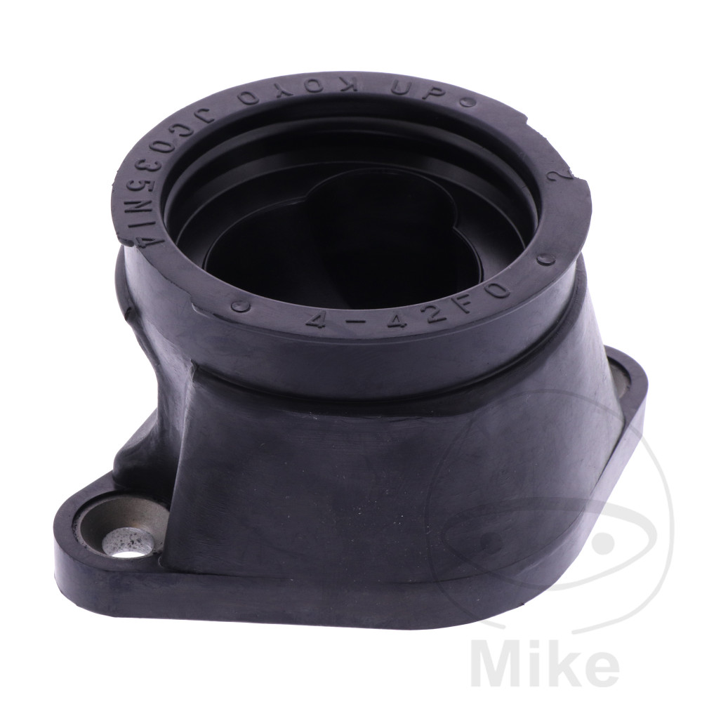 Levně Originální díl sací hrdla 4 SUZUKI GSX 1400 02-07, GSX 1400 U1 02-05