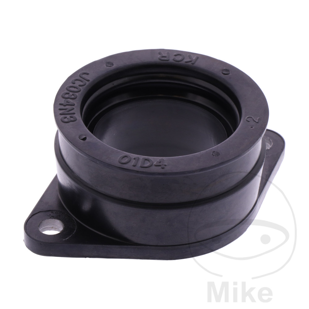 Originální díl sací hrdla SUZUKI GS 500 01-06, GS 500 U 01-06, GS 500 F 04-06, GS 500 FU 04-06, GS 500 H 07-08, GS 500 FH 07-08, GS 500 HU 07-08...