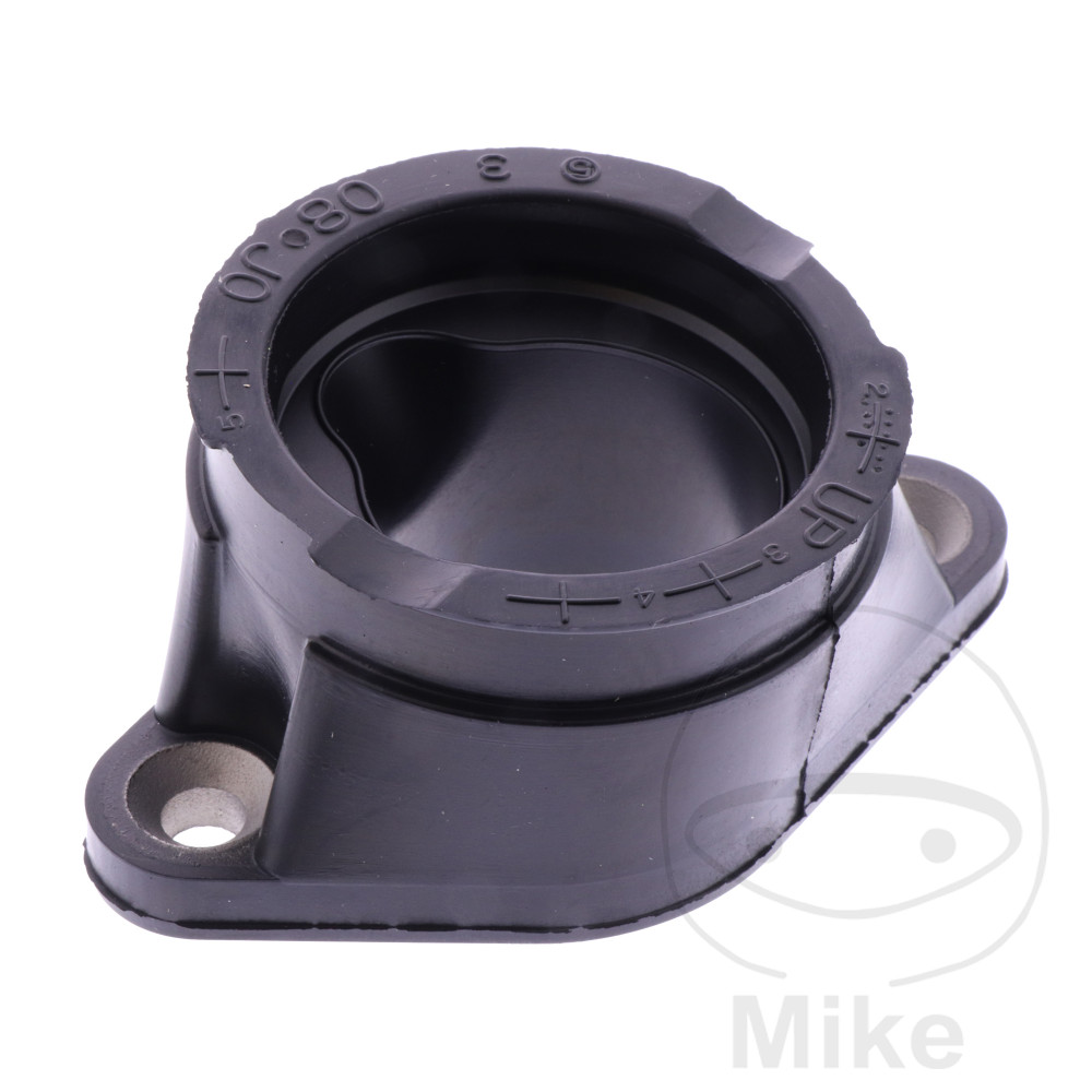 Levně Originální díl sací hrdla SUZUKI GSR 750 11-13, GSR 750 UE 11-13, GSR 750 A ABS 12-17, GSR 750 AUE ABS 12-15, GSR 750 Z 14-15, GSR 750 ZA ABS