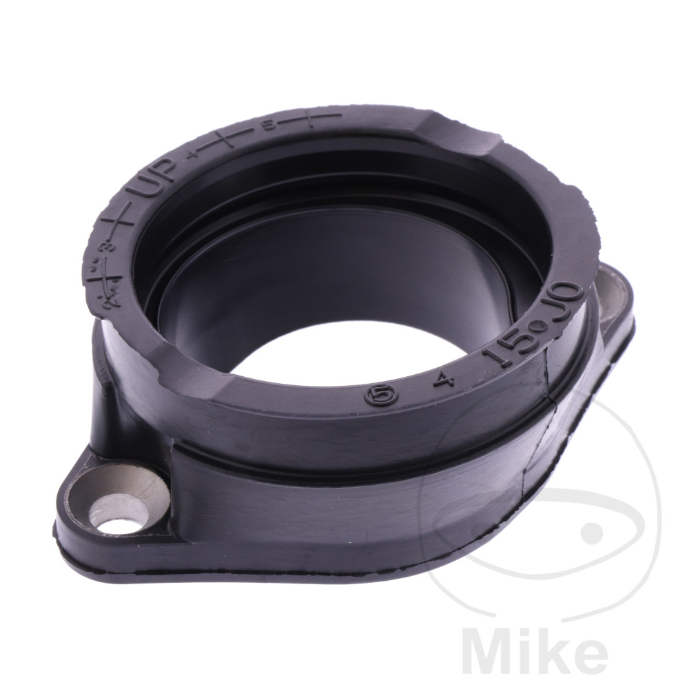 Originální díl sací hrdla SUZUKI GSX-R 750 X 05, GSX-R 750 XU2 05, GSX-R 750 11-18, GSX-R 750 UF 11-16, GSX-R 750 30TH ANNIVERSARY 16