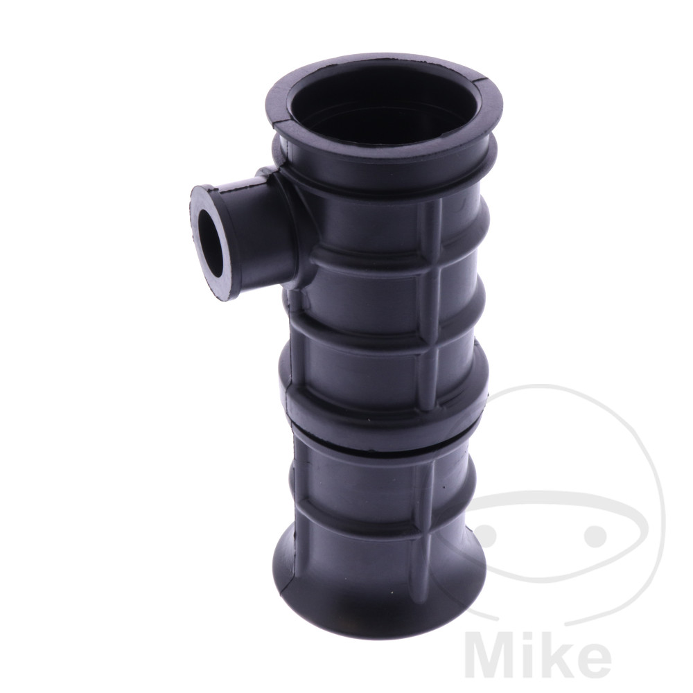 Originální díl sací hrdla SUZUKI GSX-R 125 RLX ABS 17-18, GSX-R 125 RL ABS 17-18, GSX-R 125 XA ABS 19, GSX-S 125 MLX ABS 17-18, GSX-S 125 ML ABS