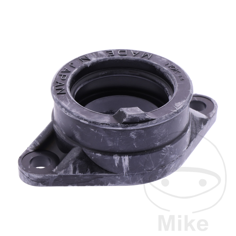 Originální díl sací hrdla ROYAL ALLOY GP 125 LC ABS 18-20, ALLOY GP 200 LC ABS 18-20, ALLOY GT 200 LC ABS 18-20, SUZUKI GN 125 94-96, GN 125 U 80 KM/H 94-96, GS 125 S 99, GS 125 SU 80 KM/H 99