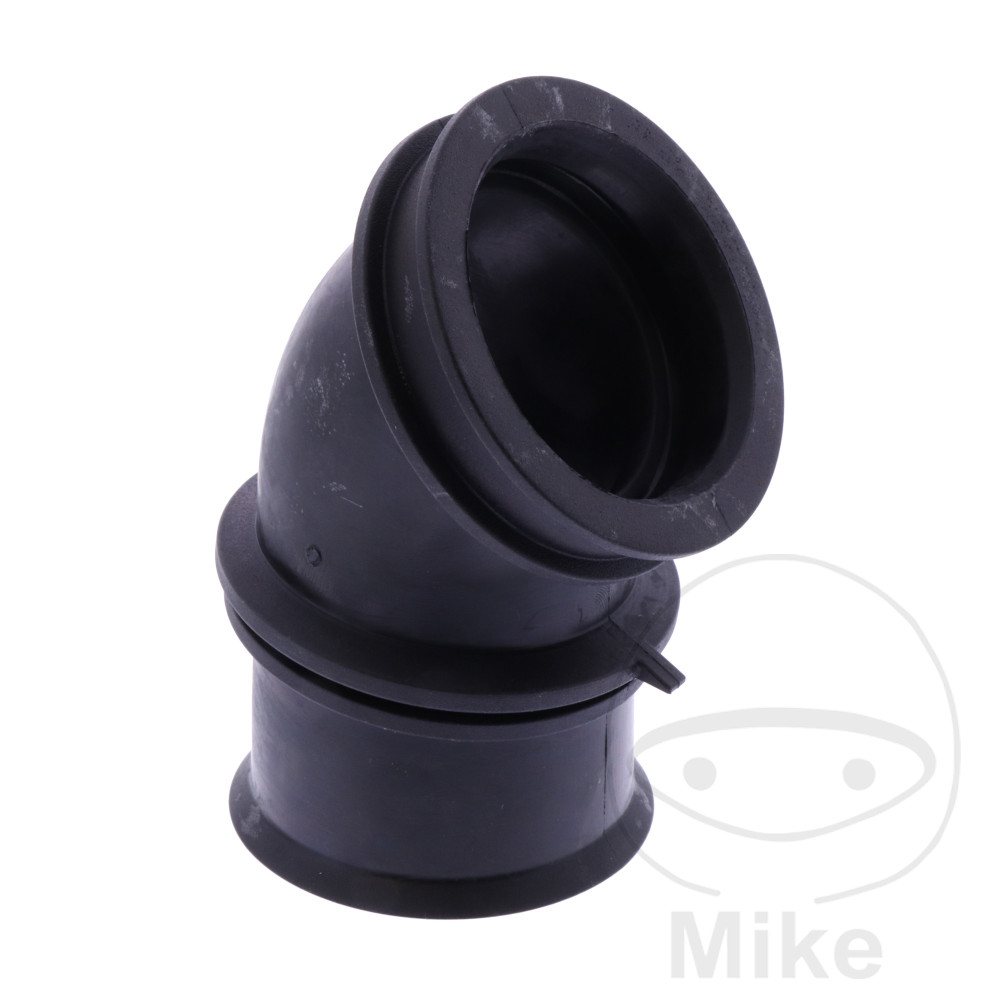 Levně Originální díl sací hrdla TRIUMPH BONNEVILLE 900 EFI T100 ABS 17-23, BONNEVILLE 900 EFI T100 BLACK ABS 17-21, BONNEVILLE 900 EFI T100 BUD EKINS ABS