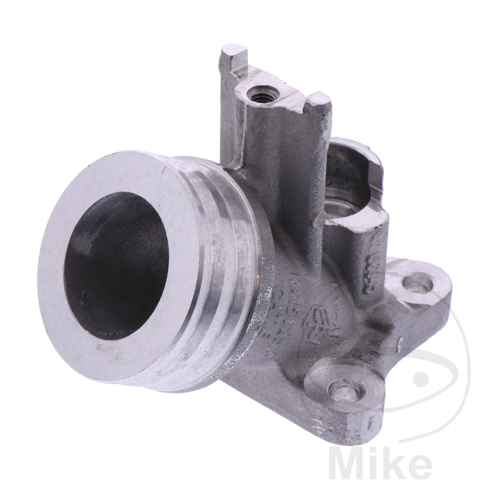 Levně Originální díl sací hrdla PIAGGIO LIBERTY 125 3V IE 3V 14-15, VESPA PRIMAVERA 125 3V IE 14-16, PRIMAVERA 125 3V IE ABS 14-16, PRIMAVERA 125 3V IE