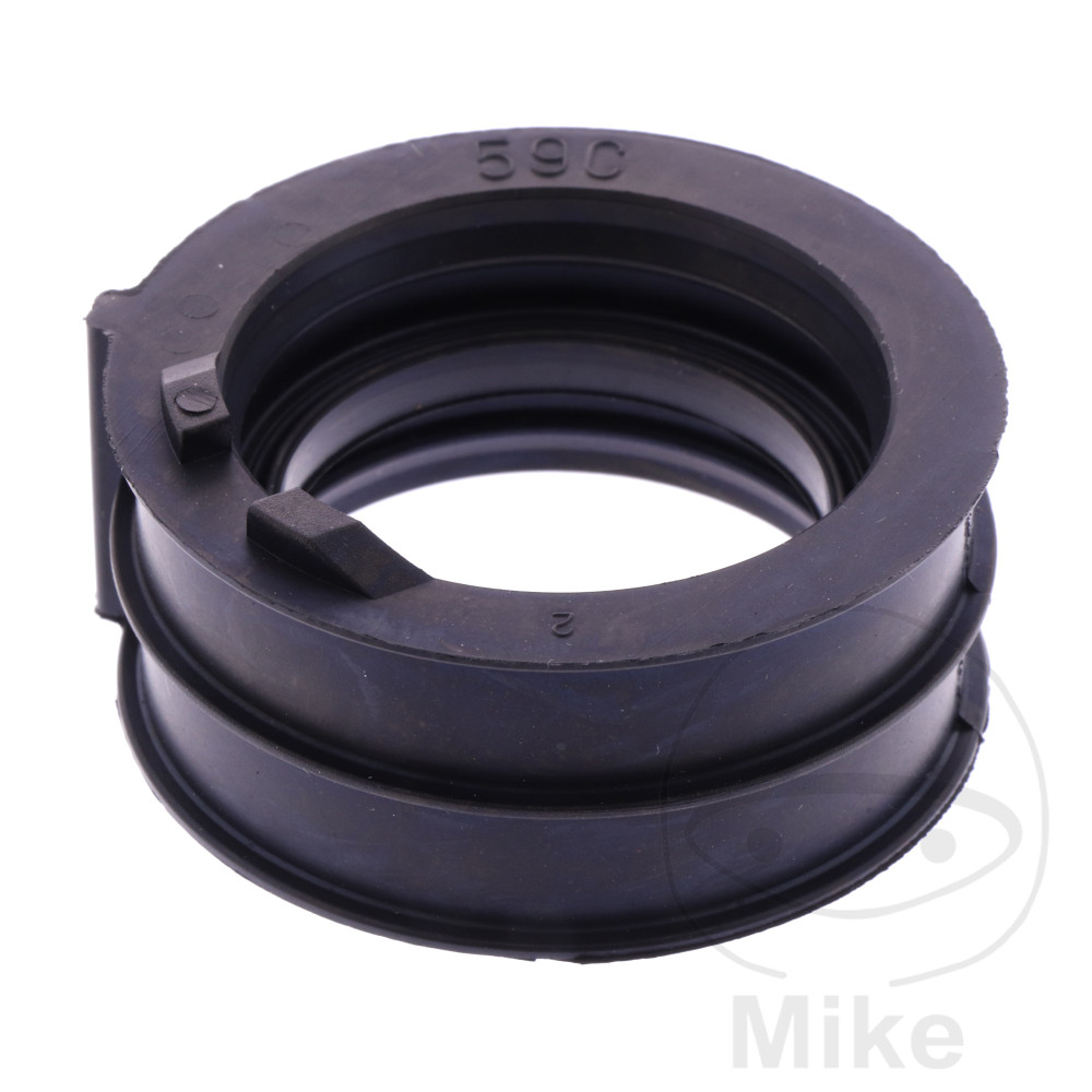 Originální díl sací hrdla YAMAHA XP 530 TMAX 12-16, XP 530 A TMAX ABS 12-17, XP 530 SP TMAX IRON MAX 15, XP 530 SP A TMAX IRON MAX ABS 15-16, XP 530 A