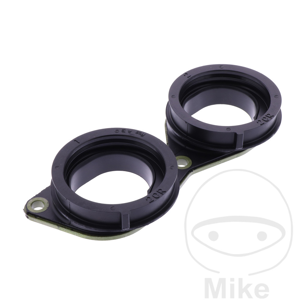 Levně Originální díl sací hrdla levý YAMAHA MT-10 1000 A ABS MTN1000 22-25, MT-10 1000 A ABS 16-17, MT-10 1000 A /TOURING EDITION ABS 18-19, MT-10 1000 A