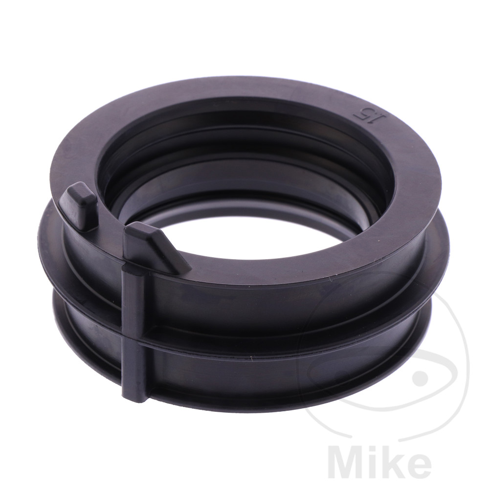Levně Originální díl sací hrdla YAMAHA MT-09 850 SPORT TRACKER 14-15, MT-09 850 13-16, MT-09 850 STREET RALLY 14-15, MT-09 850 A ABS 13-19, MT-09 850 A