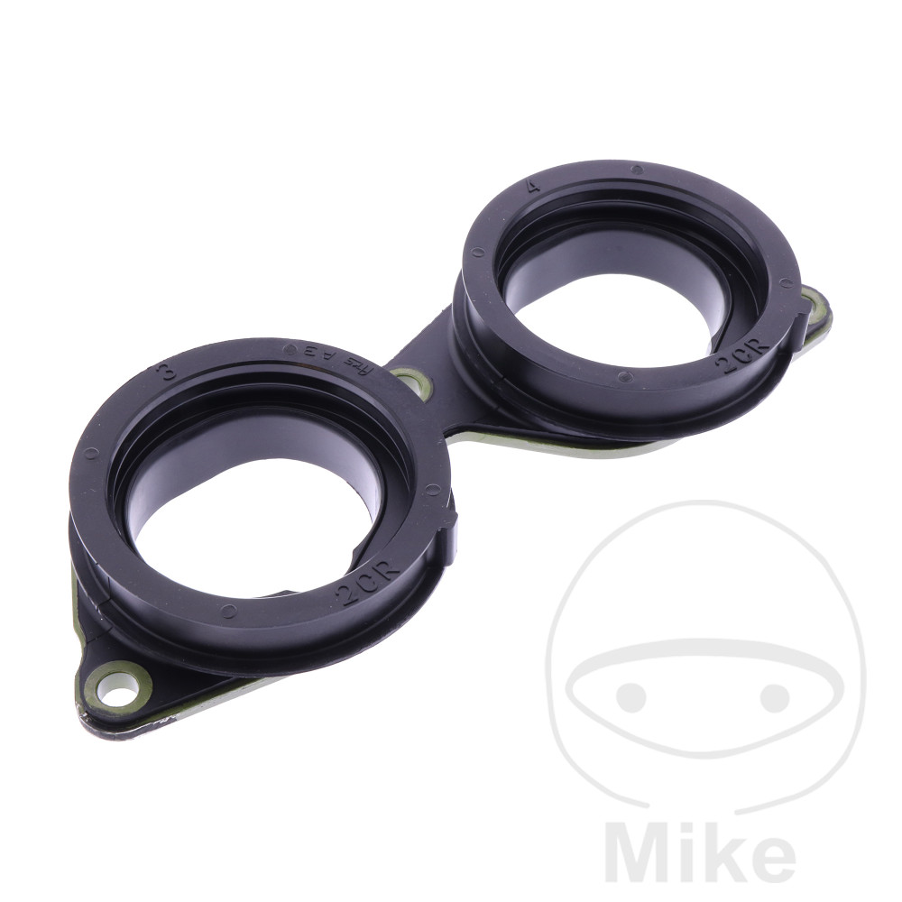 Levně Originální díl sací hrdla pravý YAMAHA MT-10 1000 A ABS MTN1000 22-25, MT-10 1000 A ABS 16-17, MT-10 1000 A /TOURING EDITION ABS 18-19, MT-10 1000 A