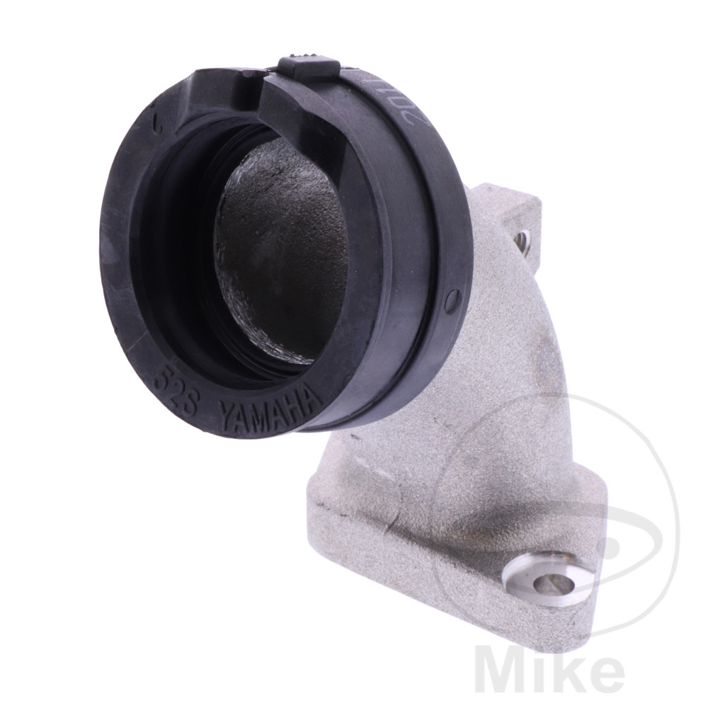 Levně Originální díl sací hrdla MBK OCEO 125 OCEO 12-14, YAMAHA HW 125 XENTER 12-16, HW 125 XENTER CBS 17-21