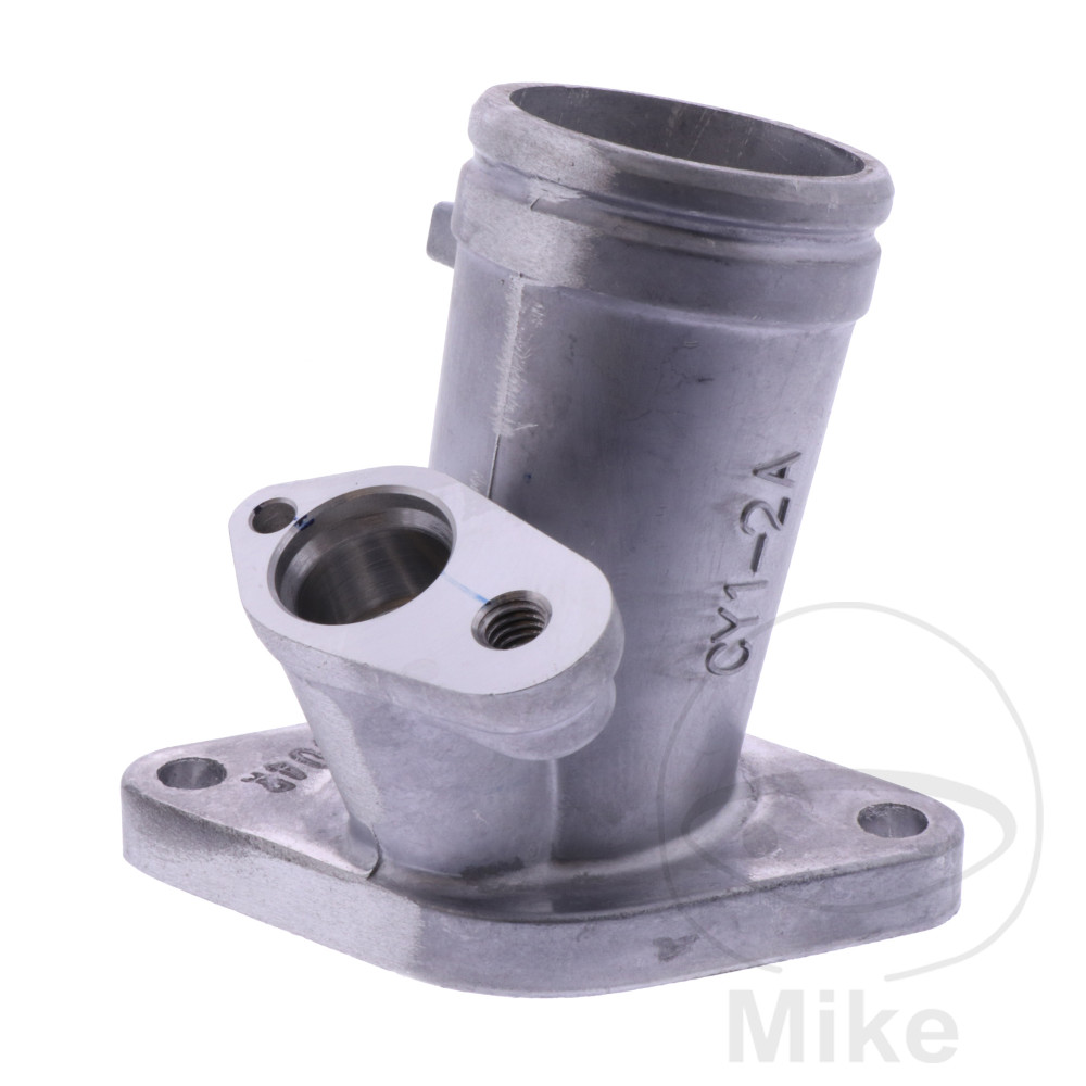 Levně Originální díl sací hrdla YAMAHA MT 125 14-16, MT 125 A ABS 14-19, MT 125 A ABS MTN125-A 20, YZF-R 125 14-16, YZF-R 125 A ABS 15-20