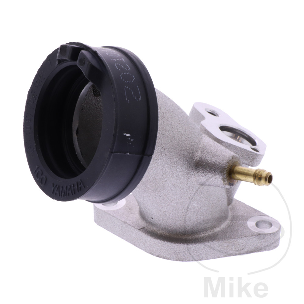 Levně Originální díl sací hrdla YAMAHA VP 250 X-CITY 07-16, YP 250 R X-MAX 07-16, YP 250 R X-MAX BLACK MAX 09, YP 250 RA X-MAX ABS 11-16, YP 250 R X-MAX