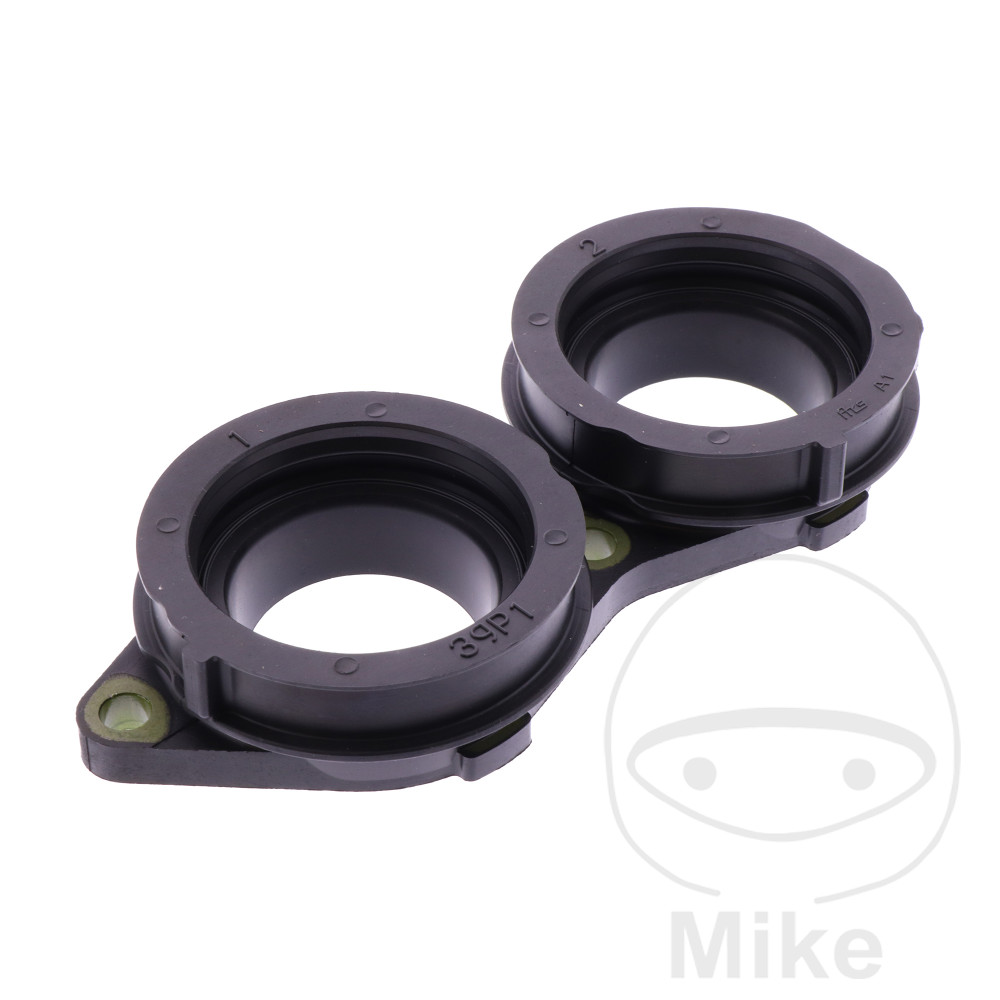 Levně Originální díl sací hrdla levý YAMAHA FZ8 800 SA FAZER ABS 11-16, FZ8 800 N 11-15, FZ8 800 N ANNIVERSARY 12, FZ8 800 S FAZER 10-15, FZ8 800 NA ABS