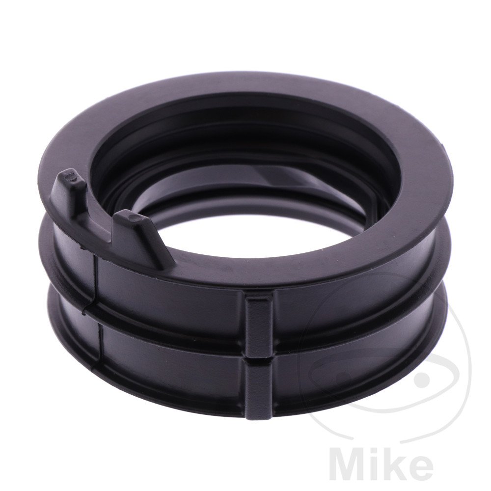 Levně Originální díl sací hrdla YAMAHA MT-07 700 14-16, MT-07 700 MOTO CAGE 14-16, MT-07 700 A ABS 14-17, MT-07 700 A MOTO CAGE ABS 14-17, MT-07 700 A ABS