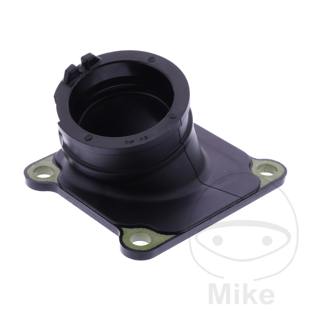 Levně Originální díl sací hrdla YAMAHA YZ 65 18-25, YZ 85 LW 19/16 PALCŮ 19, YZ 85 LW 19/16 ZOLL 20-25