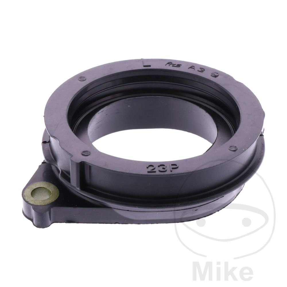 Levně Originální díl sací hrdla levý YAMAHA XT 1200 ZA SUPER TENERE ABS 10-21, XT 1200 ZA SUPER TENERE/WORLDCROSSER ABS 13-16, XT 1200 ZE A SUPER TENERE ABS