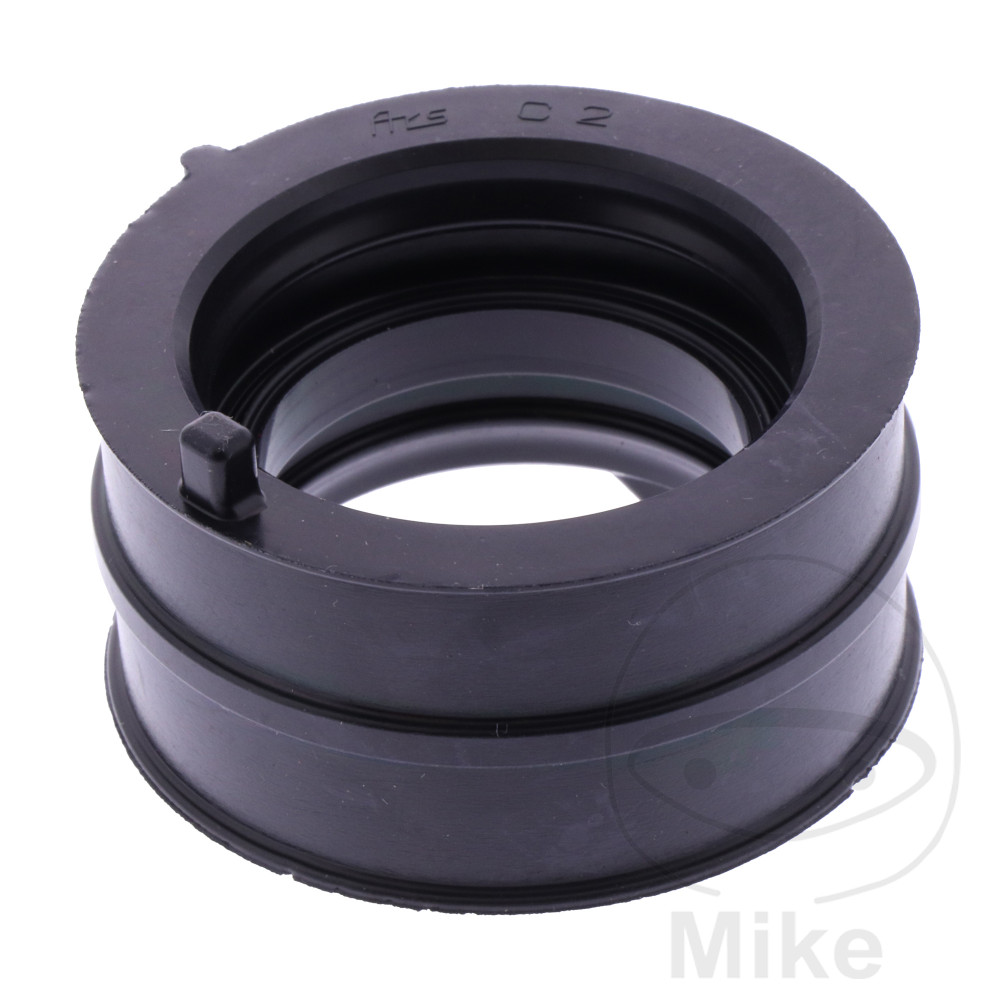 Levně Originální díl sací hrdla YAMAHA WR 125 R 09-17, WR 125 X 09-17, YZF-R 125 08-13, YZF-R 125 ANNIVERSARY 12-13