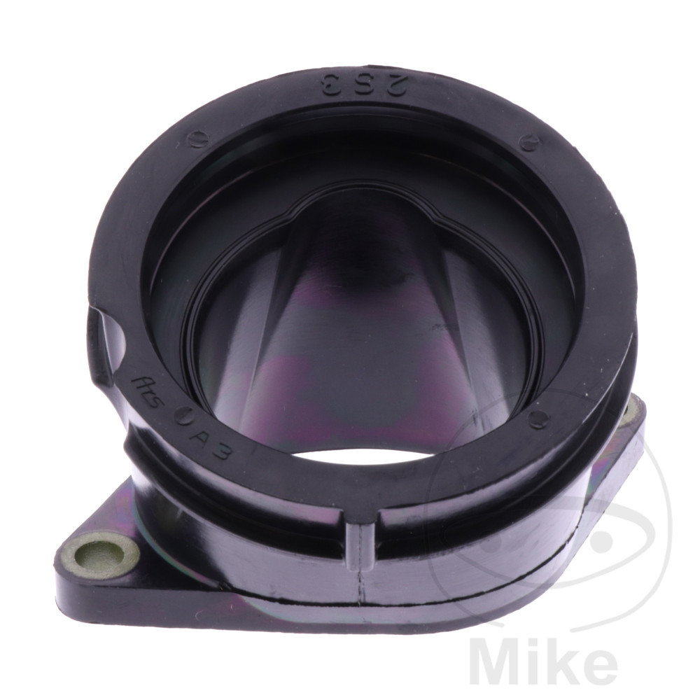 Levně Originální díl sací hrdla YAMAHA VMX-17 1700 A VMAX ABS 09-16