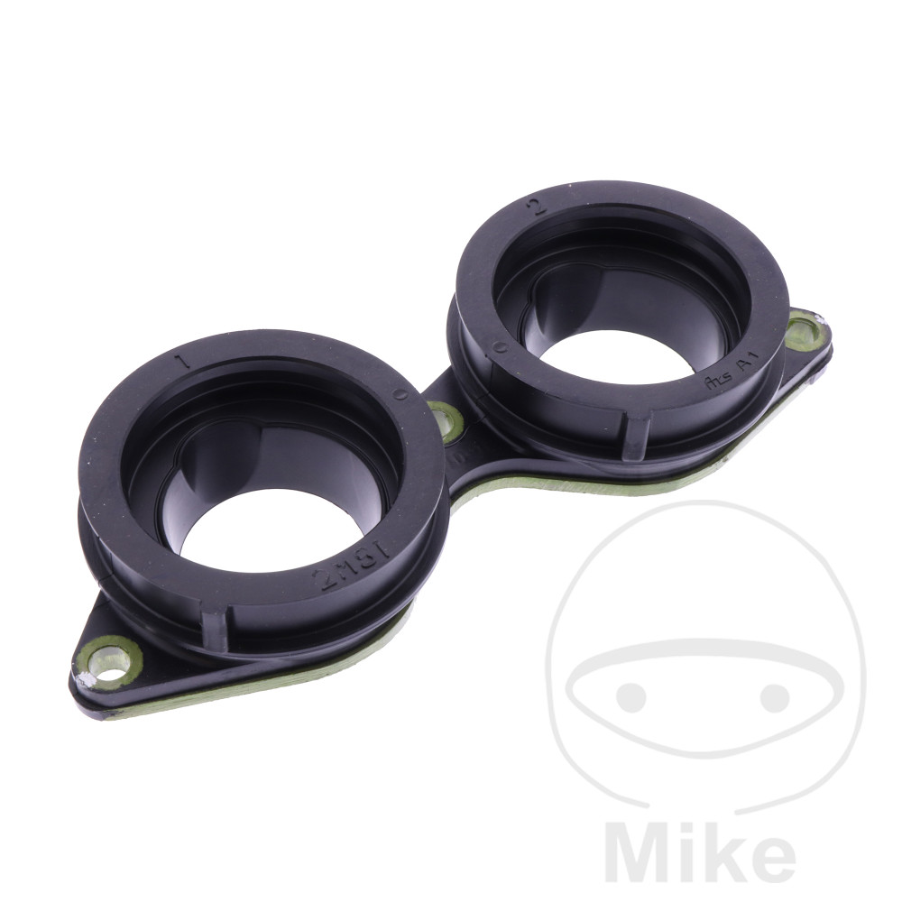 Levně Originální díl sací hrdla YAMAHA MT-03 320 A ABS MTN320-A 20-21, MT-03 320 A ABS 18-19, YZF-R3 320 A ABS 17-21