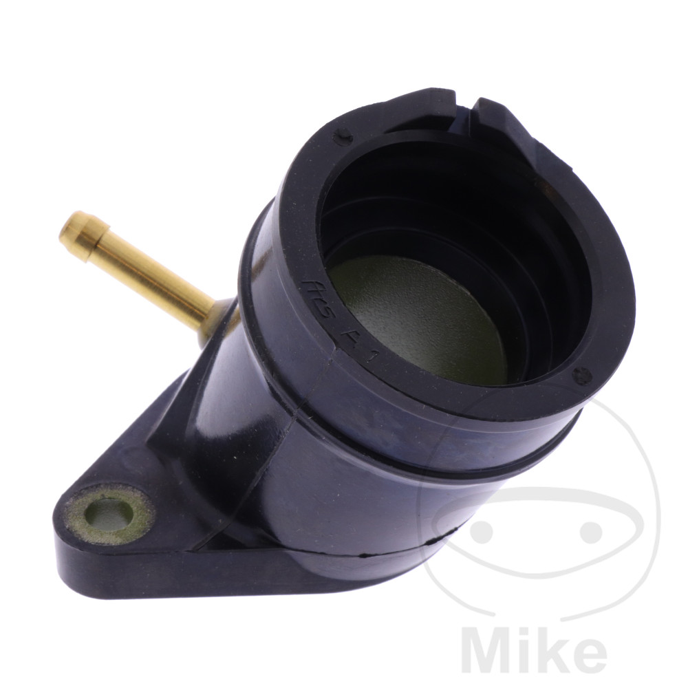 Levně Originální díl sací hrdla YAMAHA TT-R 125 LW 00-16, TT-R 125 LWE 03-21, TT-R 125 00-04, TT-R 125 E 03-04