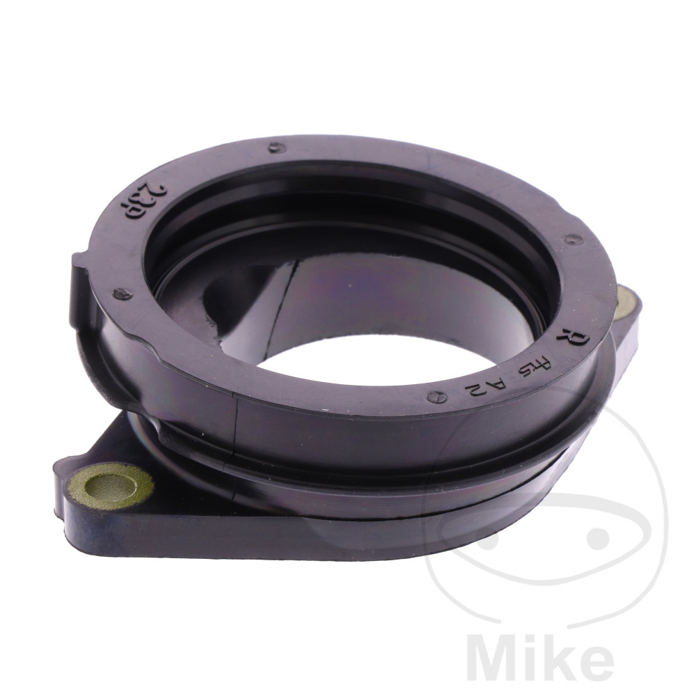 Levně Originální díl sací hrdla pravý YAMAHA XT 1200 ZA SUPER TENERE ABS 10-21, XT 1200 ZA SUPER TENERE/WORLDCROSSER ABS 13-16, XT 1200 ZE A SUPER TENERE
