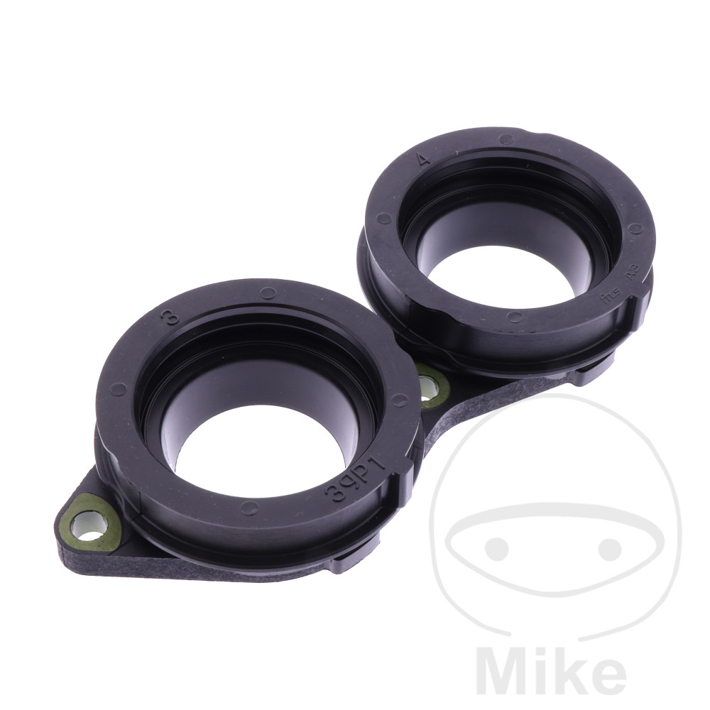 Levně Originální díl sací hrdla pravý YAMAHA FZ8 800 SA FAZER ABS 11-16, FZ8 800 N 11-15, FZ8 800 N ANNIVERSARY 12, FZ8 800 S FAZER 10-15, FZ8 800 NA ABS