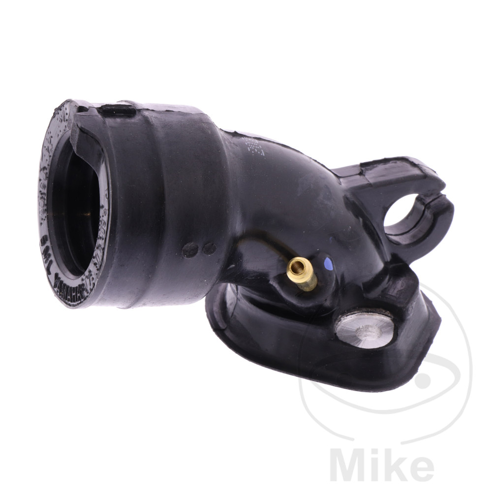 Levně Originální díl sací hrdla YAMAHA XC 125 X CYGNUS X NXC 04-06