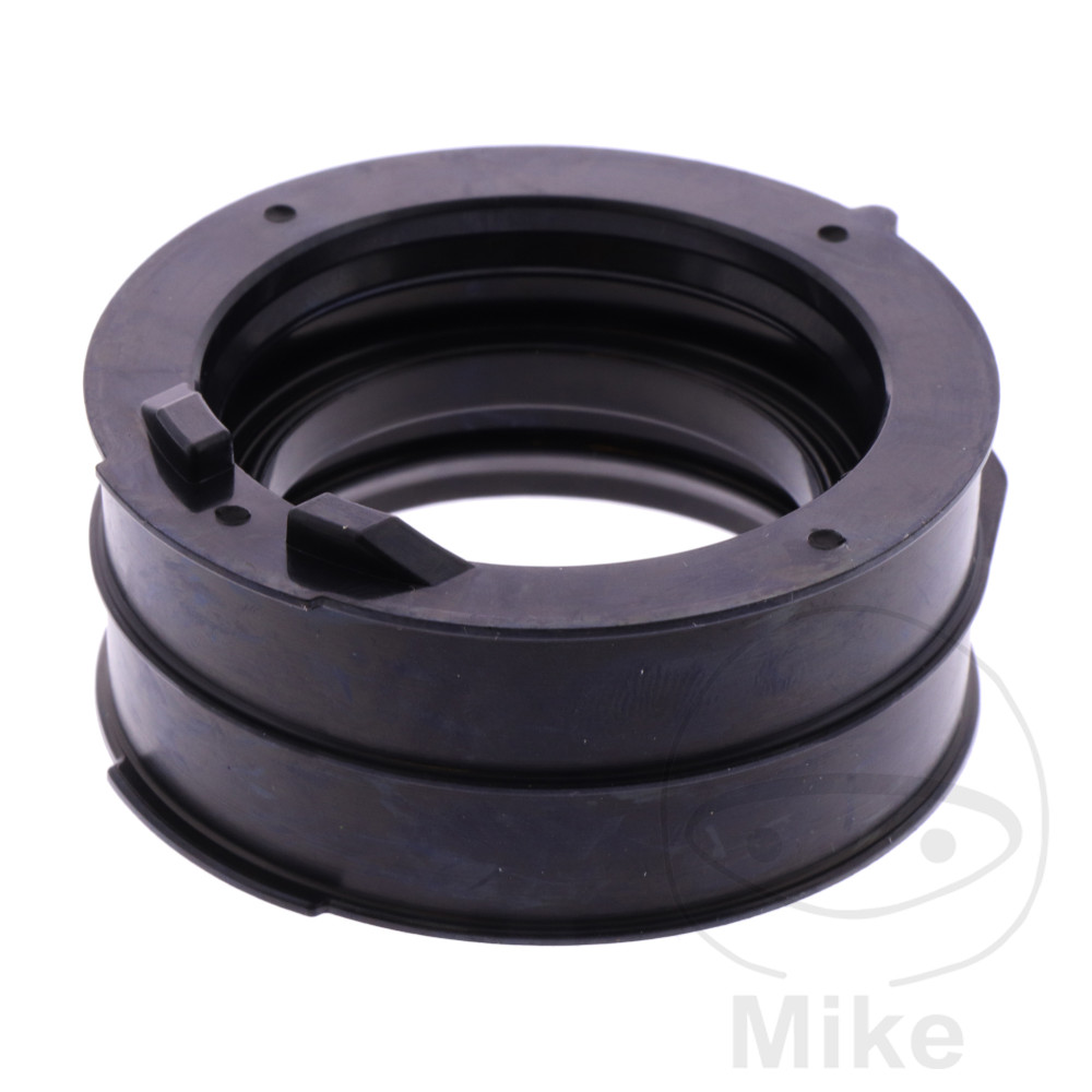 Levně Originální díl sací hrdla YAMAHA FZ 750 85-86, FZ 750 GENESIS 87-94, FZR 750 RT GENESIS 87-88, FZR 750 R OW01 89-92, FZX 750 FAZER 87-89, XJR 1300 C