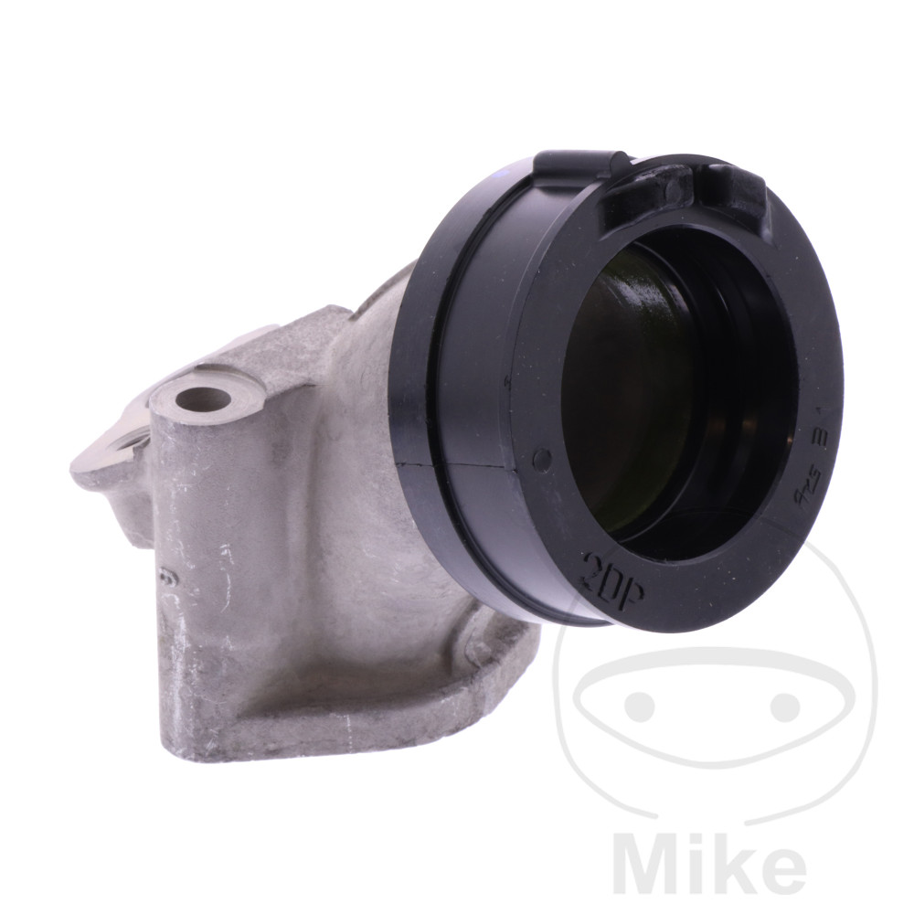 Originální díl sací hrdla MBK OCITO 125 OCITO ABS 15-18, YAMAHA GPD 125 A NMAX ABS 15-20, GPD 150 A NMAX 150 ABS 17-20, MWS 125 A TRICITY ABS 17-19,