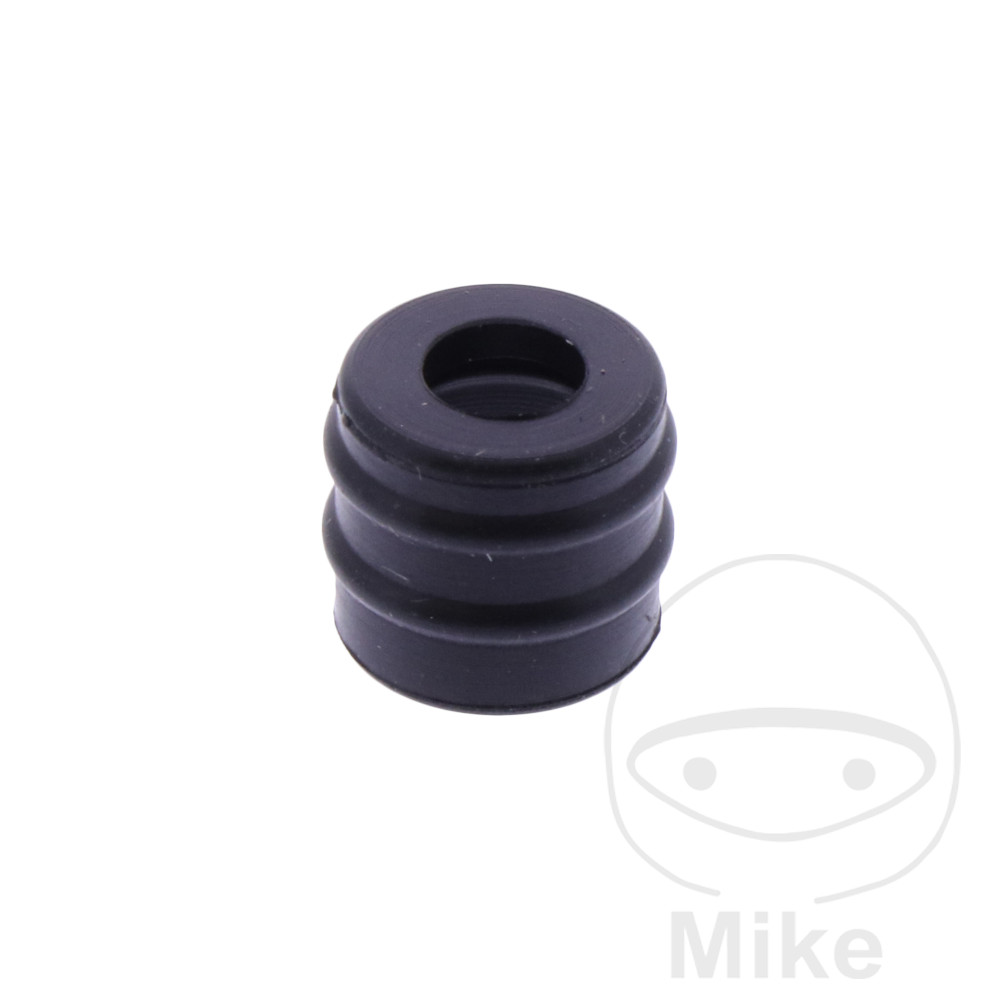 Originální díl těsnění T-STUECK BMW F 650 650 94-00, F 650 650 ST 97-99, DUCATI MONSTER 600 94-01, MONSTER 600 CITY 99-00, MONSTER 600 CITY DARK 99-00, MONSTER 600 DARK 98-01, MONSTER 600 METALLIC 00-01...