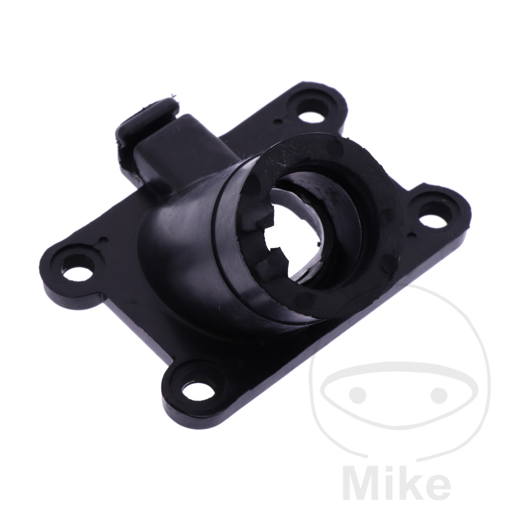Levně JMP sací hrdla obsah 1 ks. FANTIC ENDURO 50 E CASA 15-16, ENDURO 50 E PERFORMANCE 15-16, ENDURO 50 ER COMPETIZIONE 15-16, MOTARD 50 M CASA 15-16,