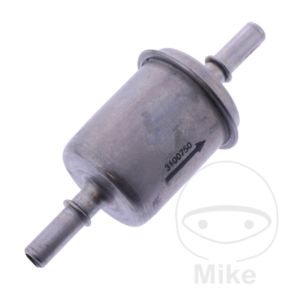 Originální díl filtr paliva BENELLI 502 500 C CRUISER ABS 19-25, 752 750 S ABS 18-25, BN 125 CBS 18-24, BN 251 15-16, BN 251 ABS 17-20, BN 302 14-16, BN 302 ABS 16-20...